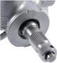 TERREPOWER formerly BBB Industries Rack and Pinion Assembly P/N:305-0194