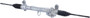 TERREPOWER formerly BBB Industries Rack and Pinion Assembly P/N:308-0173