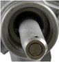 TERREPOWER formerly BBB Industries Rack and Pinion Assembly P/N:308-0176