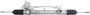 TERREPOWER formerly BBB Industries Rack and Pinion Assembly P/N:310-0209