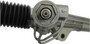 TERREPOWER formerly BBB Industries Rack and Pinion Assembly P/N:310-0238