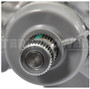 TERREPOWER formerly BBB Industries Rack and Pinion Assembly P/N:310-0244