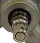 TERREPOWER formerly BBB Industries Rack and Pinion Assembly P/N:311-0236
