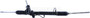 TERREPOWER formerly BBB Industries Rack and Pinion Assembly P/N:313-0328