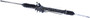 TERREPOWER formerly BBB Industries Rack and Pinion Assembly P/N:313-0328