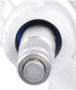 TERREPOWER formerly BBB Industries Rack and Pinion Assembly P/N:313-0340