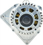 TERREPOWER formerly BBB Industries Alternator P/N:41003