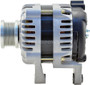 TERREPOWER formerly BBB Industries Alternator P/N:41003