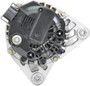 TERREPOWER formerly BBB Industries Alternator P/N:42010
