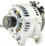 TERREPOWER formerly BBB Industries Alternator P/N:42011
