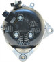 TERREPOWER formerly BBB Industries Alternator P/N:42011
