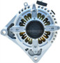 TERREPOWER formerly BBB Industries Alternator P/N:42014