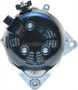 TERREPOWER formerly BBB Industries Alternator P/N:42014
