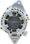 TERREPOWER formerly BBB Industries Alternator P/N:42025