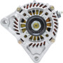 TERREPOWER formerly BBB Industries Alternator P/N:42062