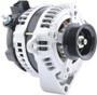 TERREPOWER formerly BBB Industries Alternator P/N:42074