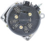 Alternator / Generator