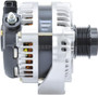 Alternator / Generator