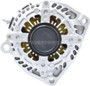 Alternator / Generator