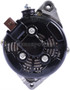 TERREPOWER formerly BBB Industries Alternator P/N:42180