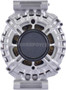 TERREPOWER formerly BBB Industries Alternator P/N:42344