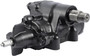 BBB Industries Steering Gear P/N:501-0139
