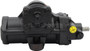 TERREPOWER formerly BBB Industries Steering Gear P/N:502-0146