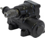 BBB Industries Steering Gear P/N:502-0148