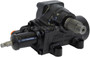 BBB Industries Steering Gear P/N:502-0148