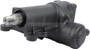 BBB Industries Steering Gear P/N:502-0150