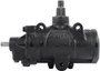 Vision OE Steering Gear P/N:503-0188