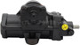 TERREPOWER formerly BBB Industries Steering Gear P/N:503-0190