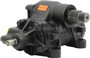 TERREPOWER formerly BBB Industries Steering Gear P/N:503-0190