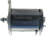 TERREPOWER formerly BBB Industries Generator P/N:5838