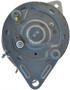 TERREPOWER formerly BBB Industries Generator 5838 - view 4