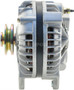 TERREPOWER formerly BBB Industries Alternator P/N:7024