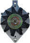 TERREPOWER formerly BBB Industries Alternator P/N:7058