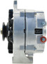 TERREPOWER formerly BBB Industries Alternator P/N:7072-9