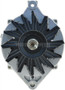 TERREPOWER formerly BBB Industries Alternator P/N:7072-9