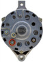 TERREPOWER formerly BBB Industries Alternator P/N:7078