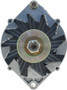 TERREPOWER formerly BBB Industries Alternator P/N:7111