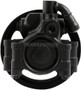 TERREPOWER formerly BBB Industries Power Steering Pump P/N:712-0122A1