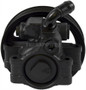 TERREPOWER formerly BBB Industries Power Steering Pump P/N:712-0148A1
