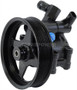TERREPOWER formerly BBB Industries Power Steering Pump P/N:712-0160PA2
