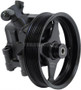TERREPOWER formerly BBB Industries Power Steering Pump P/N:712-0160PA2