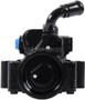 TERREPOWER formerly BBB Industries Power Steering Pump P/N:712-0186
