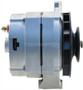 TERREPOWER formerly BBB Industries Alternator P/N:7273-3