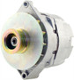 TERREPOWER formerly BBB Industries Alternator P/N:7287-9
