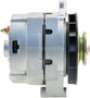 TERREPOWER formerly BBB Industries Alternator P/N:7294-3