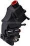 TERREPOWER formerly BBB Industries Power Steering Pump P/N:730-0141
